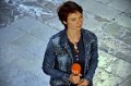 Wahl 2013   359
